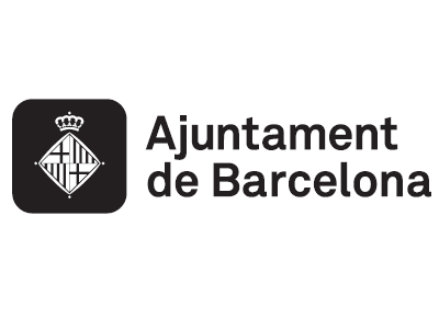 Ajuntament de Barcelona