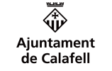 Ajuntament de Calafell
