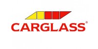 Carglass