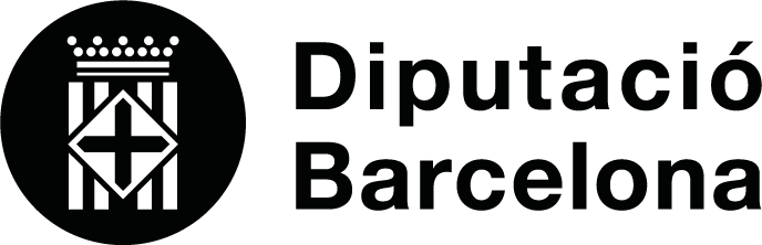 Diputació de Barcelona