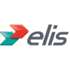Elis Manomatic