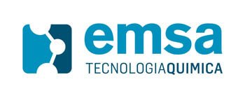 Emsa Tecnologia Química