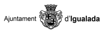 Ajuntament d'Igualada