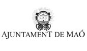 Ajuntament de Maó