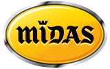 Midas