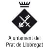 Ajuntament el Prat de Llobregat