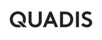 Quadis