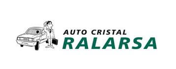Ralarsa
