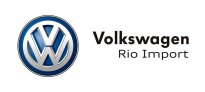 Rio Import