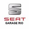 Garage Rio