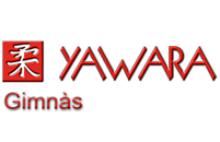 Yawara Gimnàs